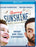 Chasing Sunshine (MOD) (BluRay Movie) - movie cover art
