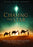 Chasing The Star (MOD) (DVD Movie) - movie cover art