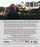 Chasing Wonders (MOD) (BluRay Movie) - back cover art