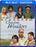 Chasing Wonders (MOD) (BluRay Movie) - movie cover art