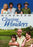 Chasing Wonders (MOD) (DVD Movie) - movie cover art