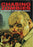 Chasing Zombies: A Tribute to George Romero (MOD) (DVD Movie) - movie cover art