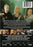Chasing Zombies: A Tribute to George Romero (MOD) (DVD Movie) - back cover art