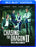 Chasing the Dragon 2: Wild Wild Bunch (MOD) (BluRay Movie) - movie cover art