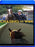 Chasing the Win (MOD) (BluRay Movie) - movie cover art