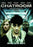 Chatroom (MOD) (DVD Movie) - movie cover art