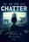 Chatter (MOD) (DVD Movie) - movie cover art
