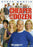Cheaper By the Dozen (2003) (MOD) (DVD Movie) - movie cover art