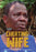 Cheating Wife (MOD) (DVD Movie) - movie cover art