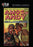 Check and Double Check (The Fillm Detective Restored Version) (MOD) (DVD Movie) - movie cover art