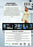 Checkers (MOD) (DVD Movie) - back cover art