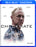Checkmate (MOD) (BluRay Movie) - movie cover art