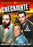 Checkmate (TV Mystery Classics) (MOD) (DVD MOVIE)