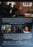 Checkout (MOD) (DVD Movie) - back cover art