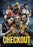 Checkout (MOD) (DVD Movie) - movie cover art