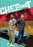 Chee and T (MOD) (DVD Movie) - movie cover art