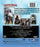 Cheech & Chong's the Corsican Brothers (MOD) (BluRay Movie) - back cover art
