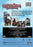 Cheech & Chong's the Corsican Brothers (MOD) (DVD Movie) - back cover art