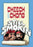 Cheech and Chong Still Smokin' (MOD) (DVD Movie) - movie cover art