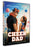 Cheer Dad (MOD) (DVD Movie) - movie cover art