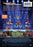 Cheer Dad (MOD) (DVD Movie) - back cover art