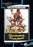 Cheerleaders Beach Party (MOD) (DVD Movie) - movie cover art