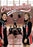 Cheerleading Chants and Cheers (MOD) (DVD Movie) - movie cover art