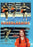 Cheerleading Tips and Techniques (Audra Scofield) (MOD) (DVD Movie) - movie cover art
