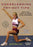 Cheerleading Try-Out Tips (MOD) (DVD Movie) - movie cover art