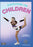 Cheerleading for Children (MOD) (DVD Movie) - movie cover art