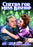 Cheers for Miss Bishop (MOD) (DVD MOVIE)