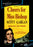 Cheers for Miss Bishop (MOD) (DVD Movie) - movie cover art