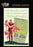 Cheers for Miss Bishop (The Film Detective Restored Version) (MOD) (DVD Movie) - movie cover art