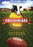 Cheeseheads (MOD) (DVD Movie) - movie cover art