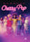 Cherry Pop (MOD) (DVD Movie) - movie cover art