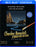 Chesley Bonestell: A Brush With The Future (MOD) (BluRay Movie) - movie cover art