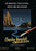 Chesley Bonestell: A Brush With The Future (MOD) (DVD Movie) - movie cover art