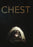 Chest (MOD) (DVD Movie) - movie cover art