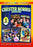 Chester Morris Collection (MOD) (DVD Movie) - movie cover art