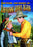 Cheyenne Rides Again (MOD) (DVD MOVIE)