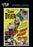 Cheyenne Rides Again (The Film Detective Restored Version) (MOD) (DVD Movie) - movie cover art