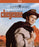 Cheyenne: The Complete Series (MOD) (BluRay Movie) - movie cover art