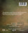 Chhote Sarkar (MOD) (BluRay Movie) - back cover art