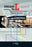 Chicago By 'L': Touring the Neighborhoods (MOD) (DVD Movie) - movie cover art