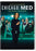 Chicago Med: Season Eleven (MOD) (DVD Movie) - movie cover art