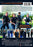 Chicago PD: Season 12 (MOD) (DVD Movie) - back cover art