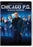 Chicago PD: Season Thirteen (MOD) (DVD Movie) - movie cover art