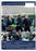 Chicago PD: Season Thirteen (MOD) (DVD Movie) - back cover art