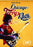 Chicago: The Terry Kath Experience - Special Edition (MOD) (DVD Movie) - movie cover art
