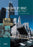 Chicago by Boat: The New River Tour (MOD) (DVD Movie) - movie cover art